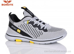 Кроссовки Bonote