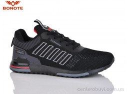 Кроссовки Bonote