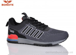 Кроссовки Bonote