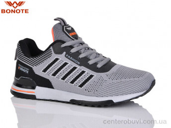 Кроссовки Bonote