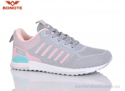 Кроссовки Bonote