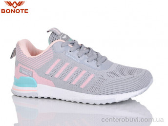 Кроссовки Bonote