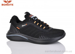 Кроссовки Bonote