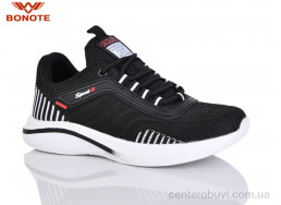Кроссовки Bonote