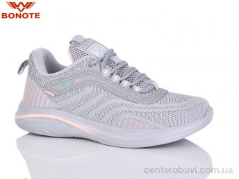 Кроссовки Bonote