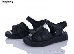 Босоножки Minghong