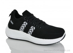 Кроссовки Xifa