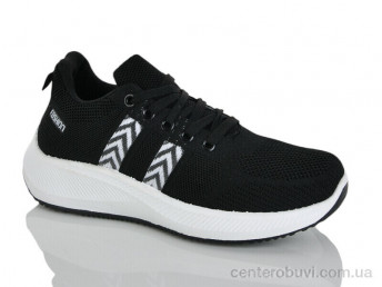 Кроссовки Xifa