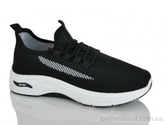 Кроссовки Xifa