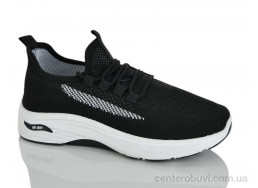 Кроссовки Xifa