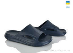 Шлепки Vladimir