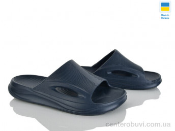 Шлепки Vladimir