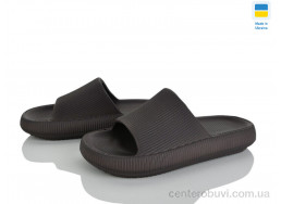 Шлепки Vladimir