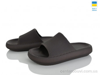 Шлепки Vladimir