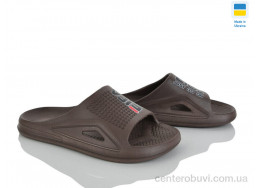 Шлепки Vladimir