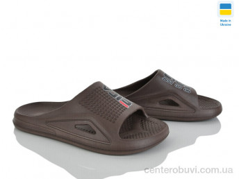 Шлепки Vladimir