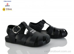 Босоножки Clibee-Doremi