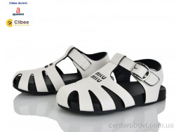 Босоножки Clibee-Doremi