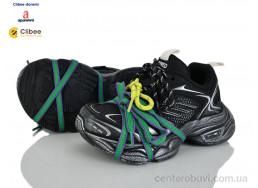 Кроссовки Clibee-Doremi