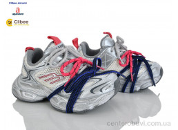 Кроссовки Clibee-Doremi