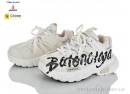 Кроссовки Clibee-Doremi