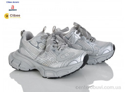 Кроссовки Clibee-Doremi