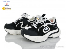 Кроссовки Clibee-Doremi