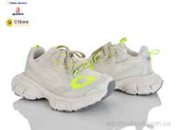 Кроссовки Clibee-Doremi