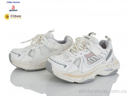 Кроссовки Clibee-Doremi