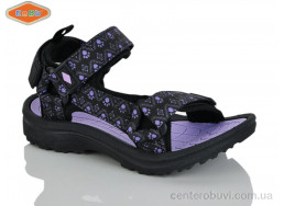 Босоножки EeBb