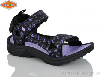 Босоножки EeBb