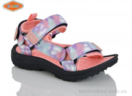 Босоножки EeBb