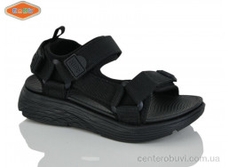 Сандалии EeBb