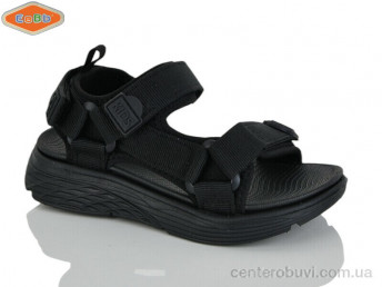 Сандалии EeBb