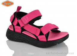 Босоножки EeBb