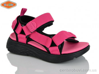 Босоножки EeBb