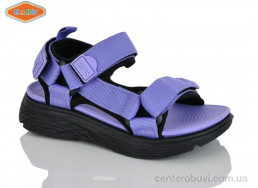 Босоножки EeBb