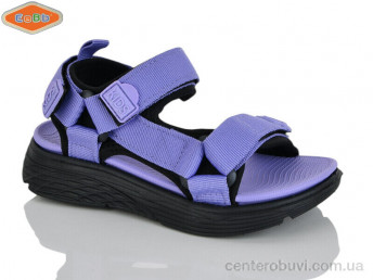 Босоножки EeBb