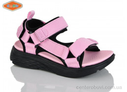 Босоножки EeBb