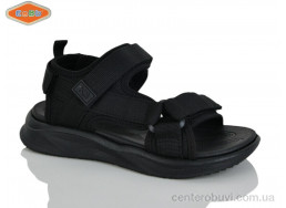Сандалии EeBb