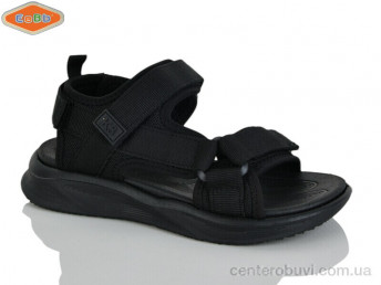 Сандалии EeBb