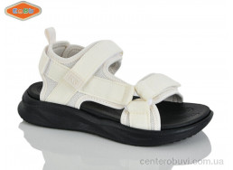 Сандалии EeBb