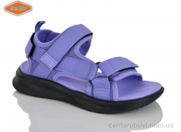 Босоножки EeBb