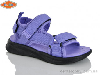 Босоножки EeBb