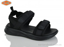 Сандалии EeBb