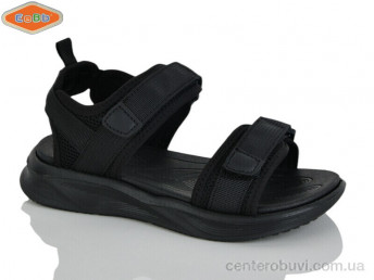 Сандалии EeBb