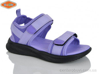 Босоножки EeBb