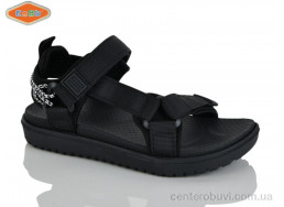 Сандалии EeBb