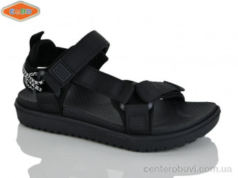 Сандалии EeBb