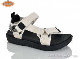 Сандалии EeBb